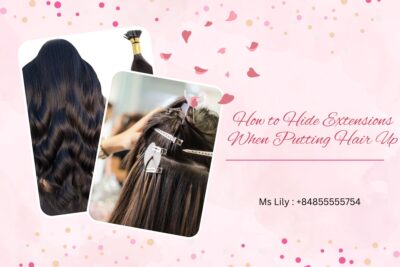 how-to-hide-extensions-when-putting-hair-up-1