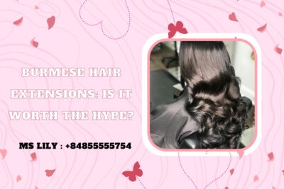 burmese-hair-extensions-is-it-worth-the-hype1