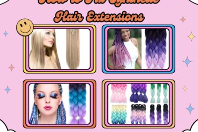 how-to-fix-synthetic-hair-extensions-1