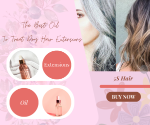revive-your-hair-the-best-oil-to-treat-dry-hair-extensions-1