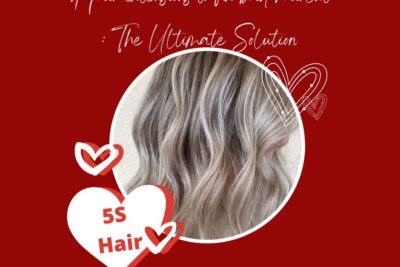 hair-extensions-to-fix-bad-haircut-the-ultimate-solution1
