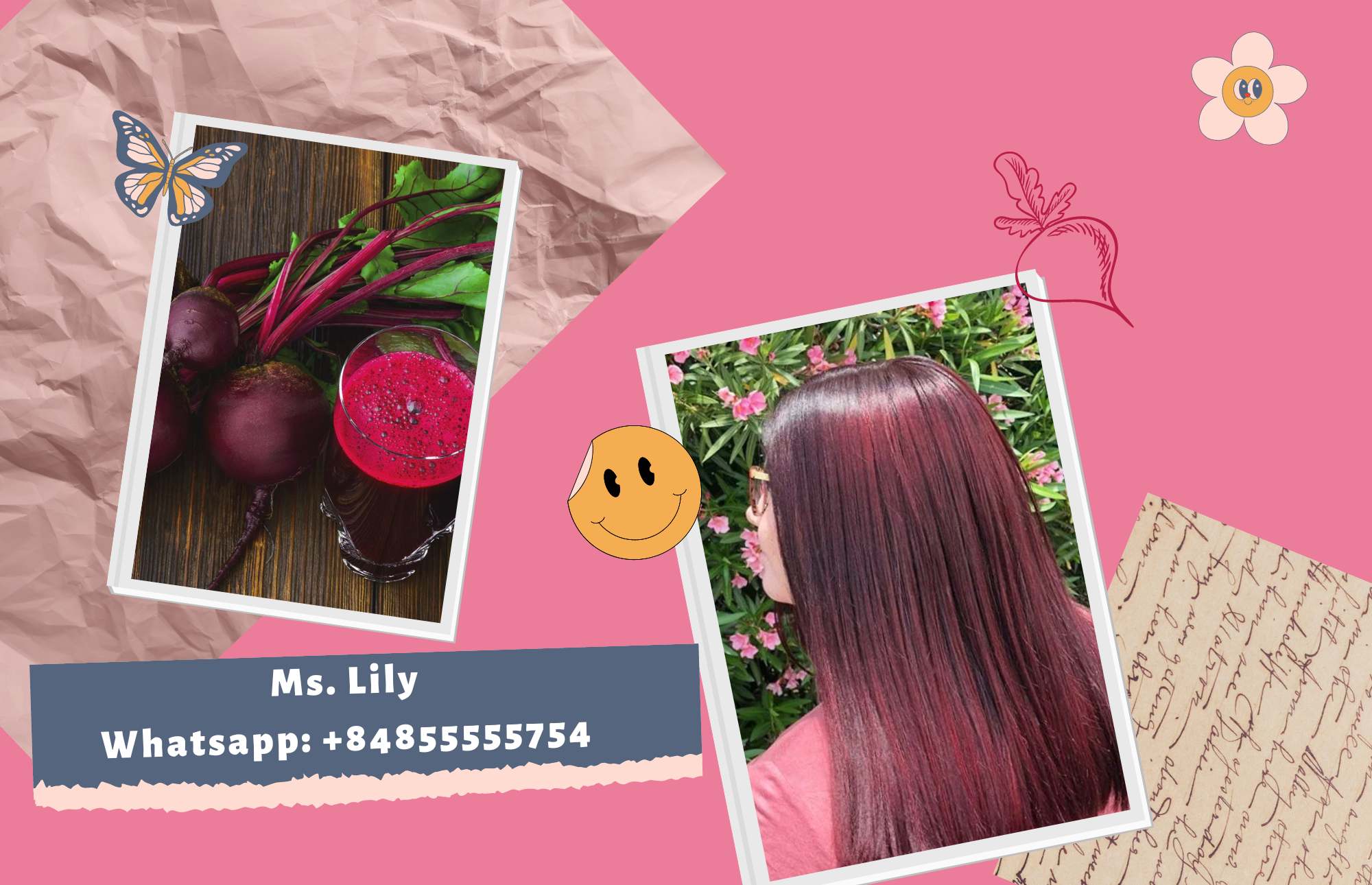best-way-to-get-the-trending-reddish-purple-hair-color-6