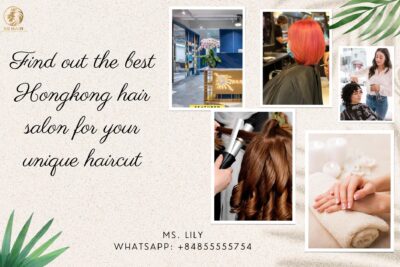 find-out-the-best-hongkong-hair-salon-for-your-unique-haircut