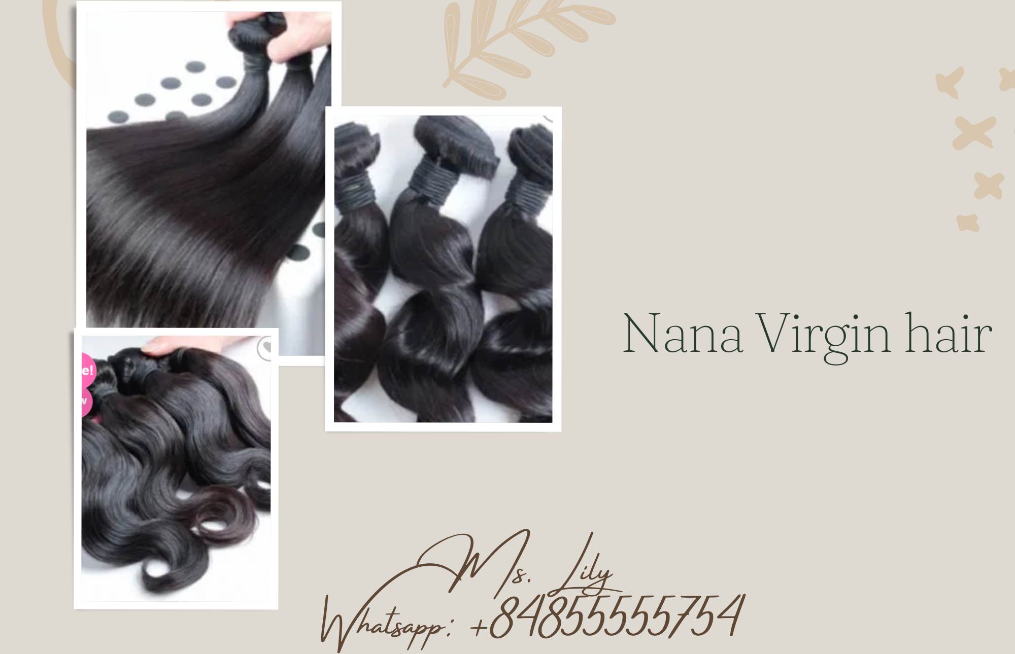 how-to-find-best-mongolian-hair-suppliers-for-hair-wholesalers-0
