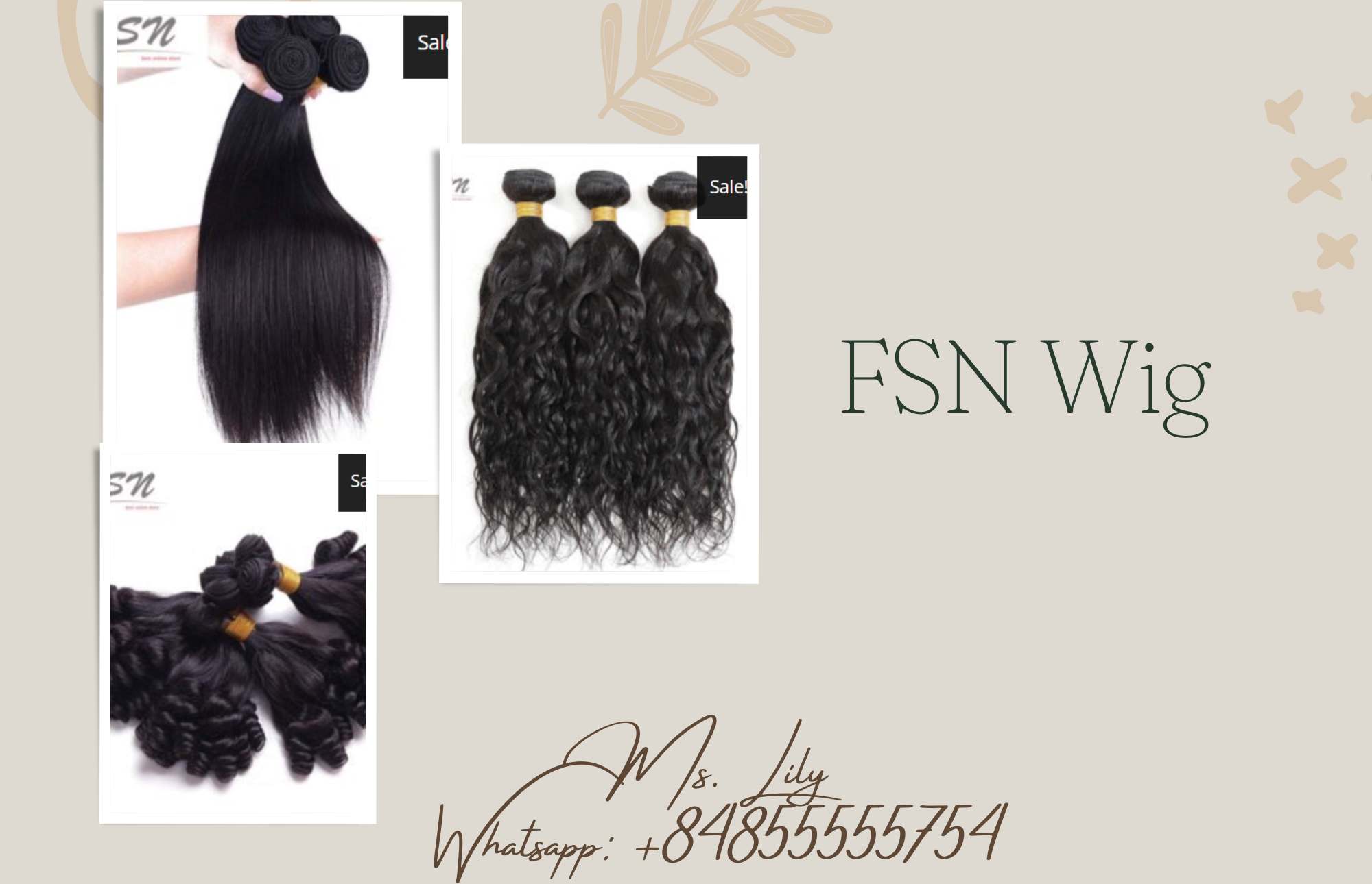 how-to-find-best-mongolian-hair-suppliers-for-hair-wholesalers-3