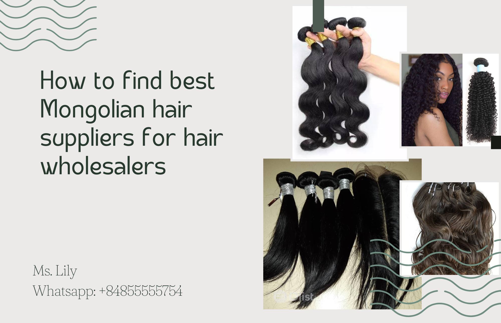 how-to-find-best-mongolian-hair-suppliers-for-hair-wholesalers-1