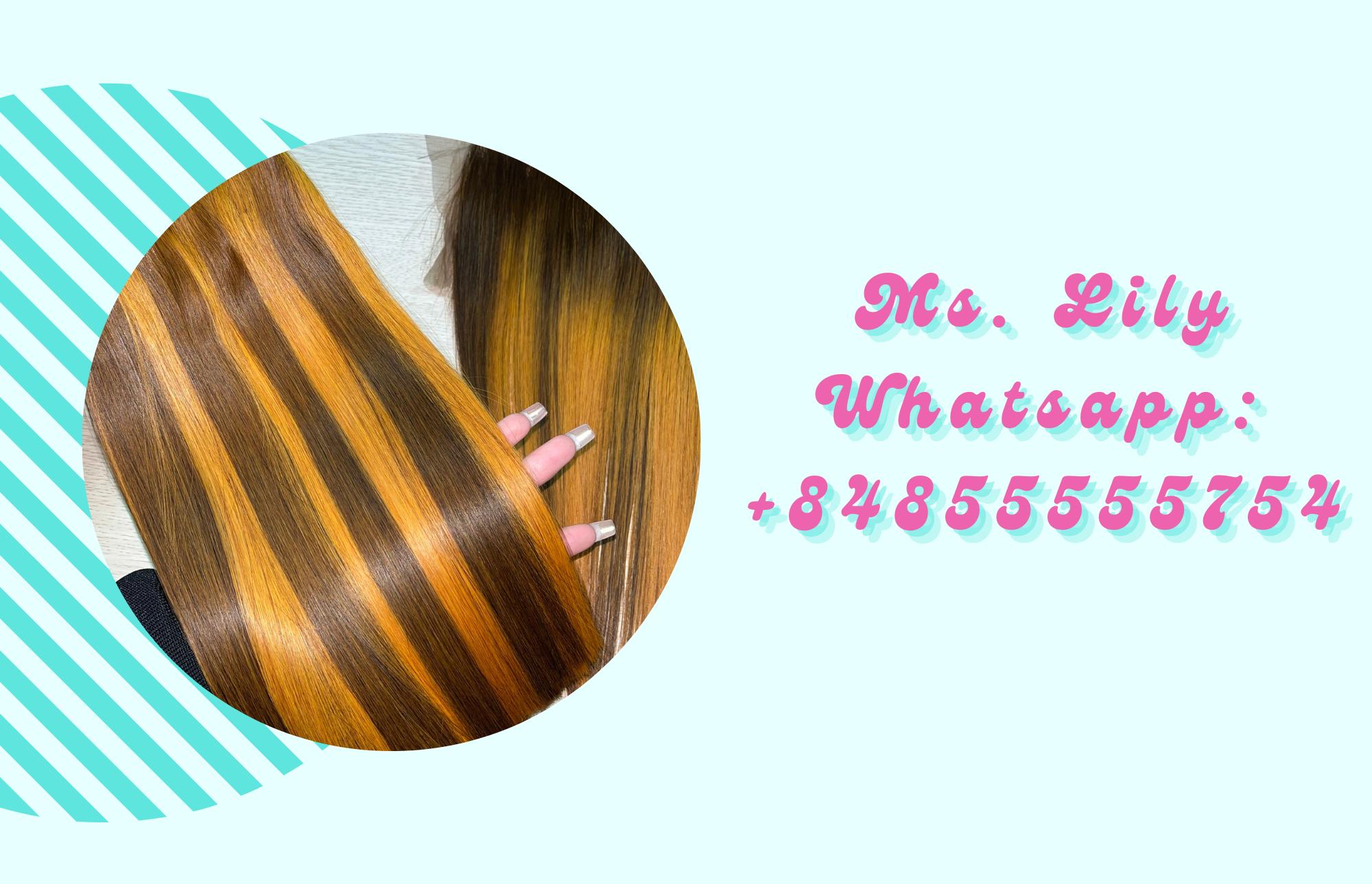 piano-hair-color-a-hot-trend-color-in-2023-you-must-try-2