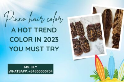 piano-hair-color-a-hot-trend-color-in-2023-you-must-try