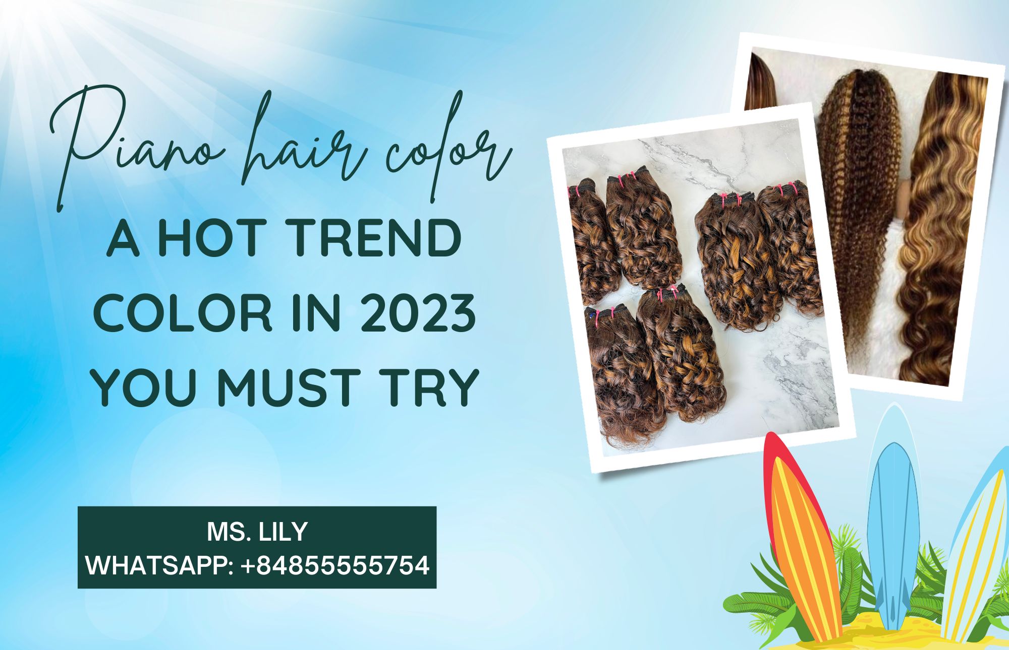piano-hair-color-a-hot-trend-color-in-2023-you-must-try