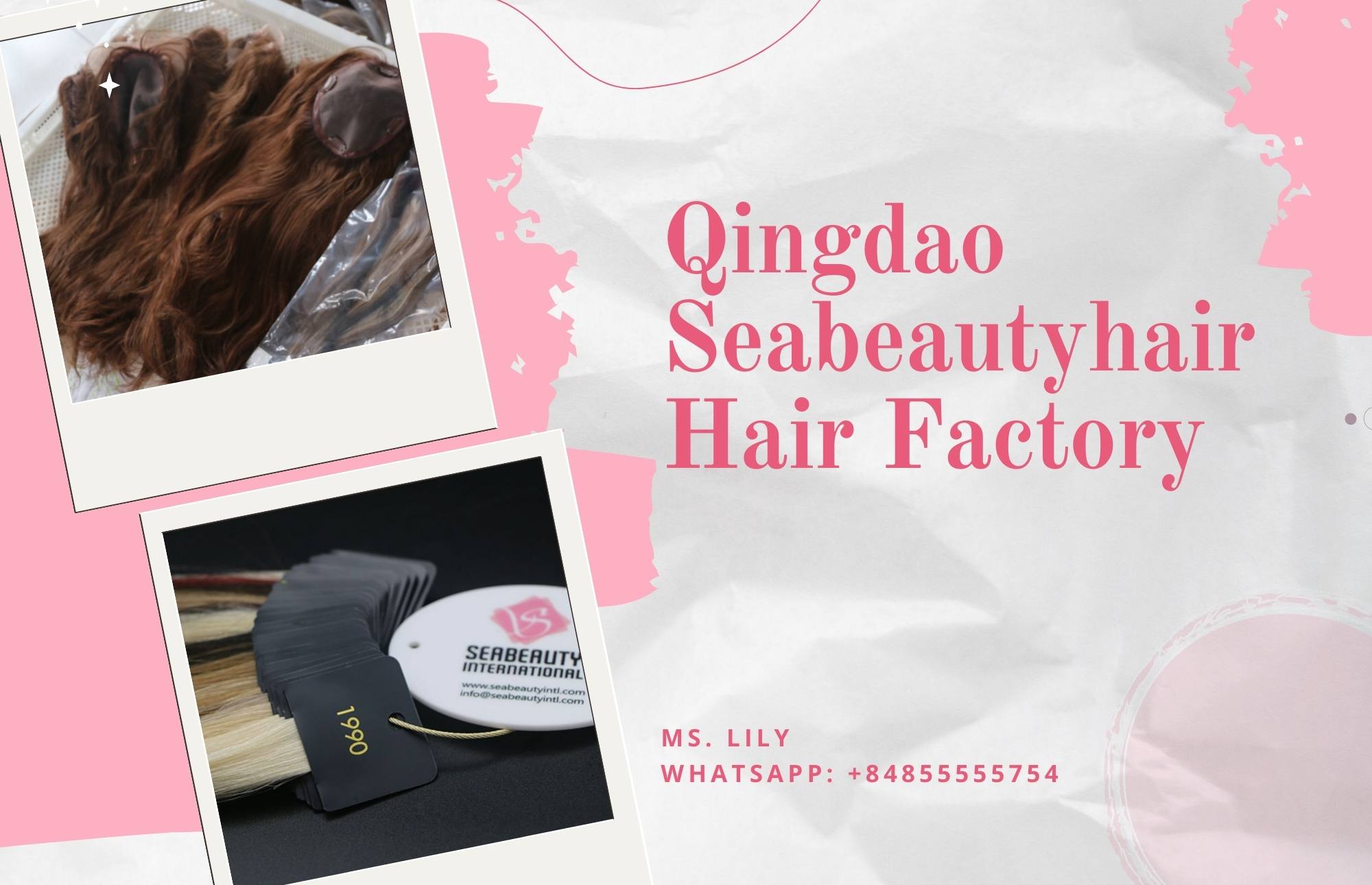 top-5-best-qingdao-hair-factory-you-should-buy-hair-wholesale-4