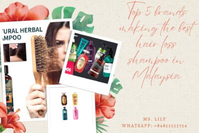top-5-brands-making-the-best-hair-loss-shampoo-in-malaysia