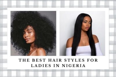 the-best-hair-styles-for-ladies-1