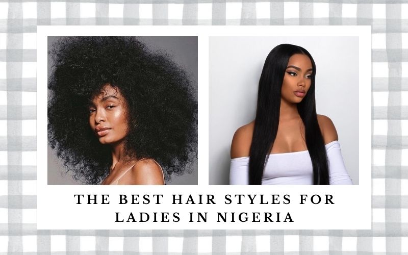 the-best-hair-styles-for-ladies-1