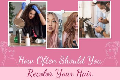 how-often-should-you-recolor-your-hair-1
