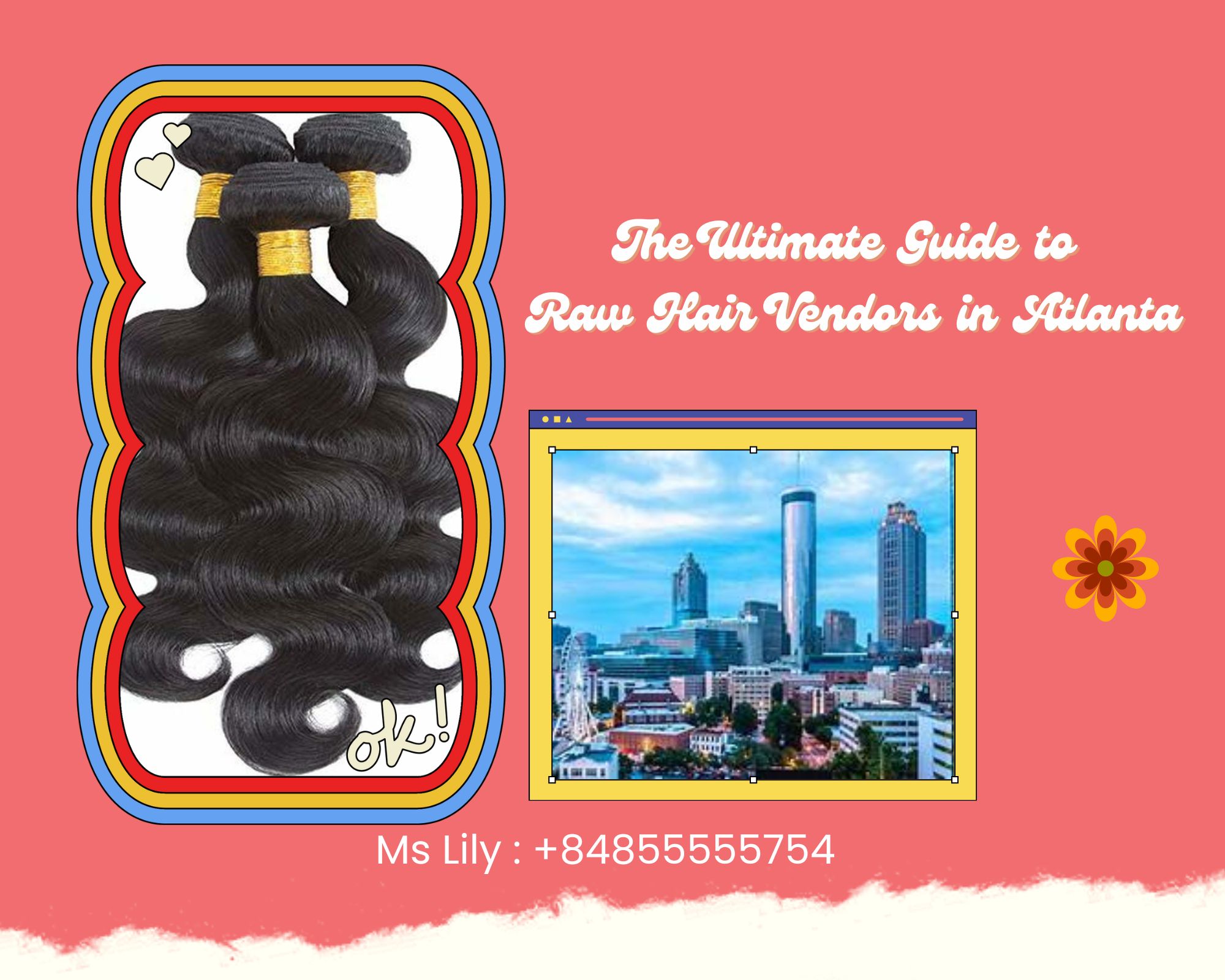 the-ultimate-guide-to-raw-hair-vendors-in-atlanta-1