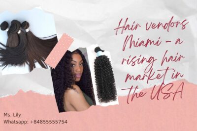 hair-vendors-miami-a-rising-hair-market-in-the-usa
