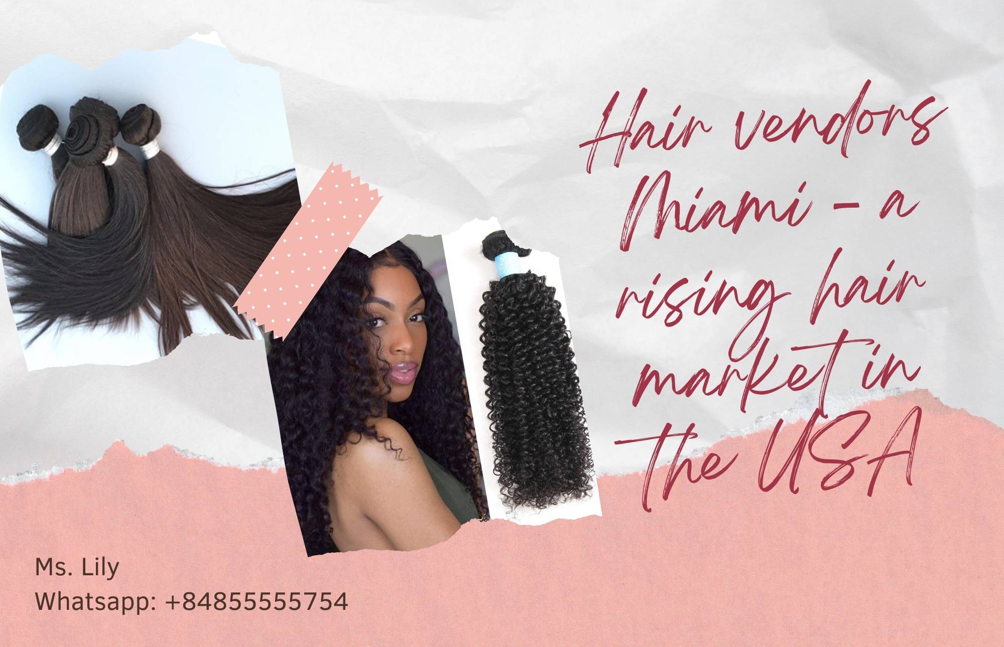 hair-vendors-miami-a-rising-hair-market-in-the-usa