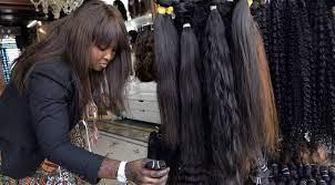 top-secrets-about-hair-suppliers-in-south-africa-you-may-not-know8