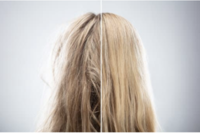 maintain-bone-straight-hair-four-things-you-must-know9