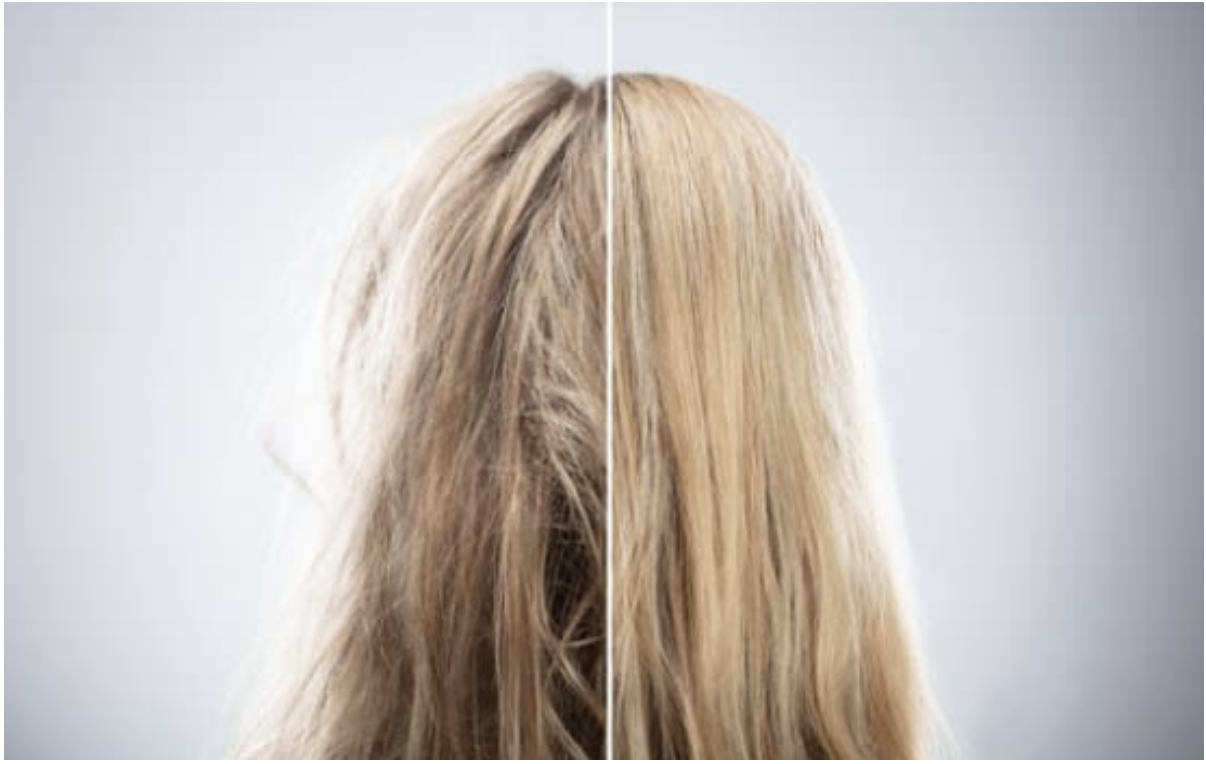 maintain-bone-straight-hair-four-things-you-must-know2