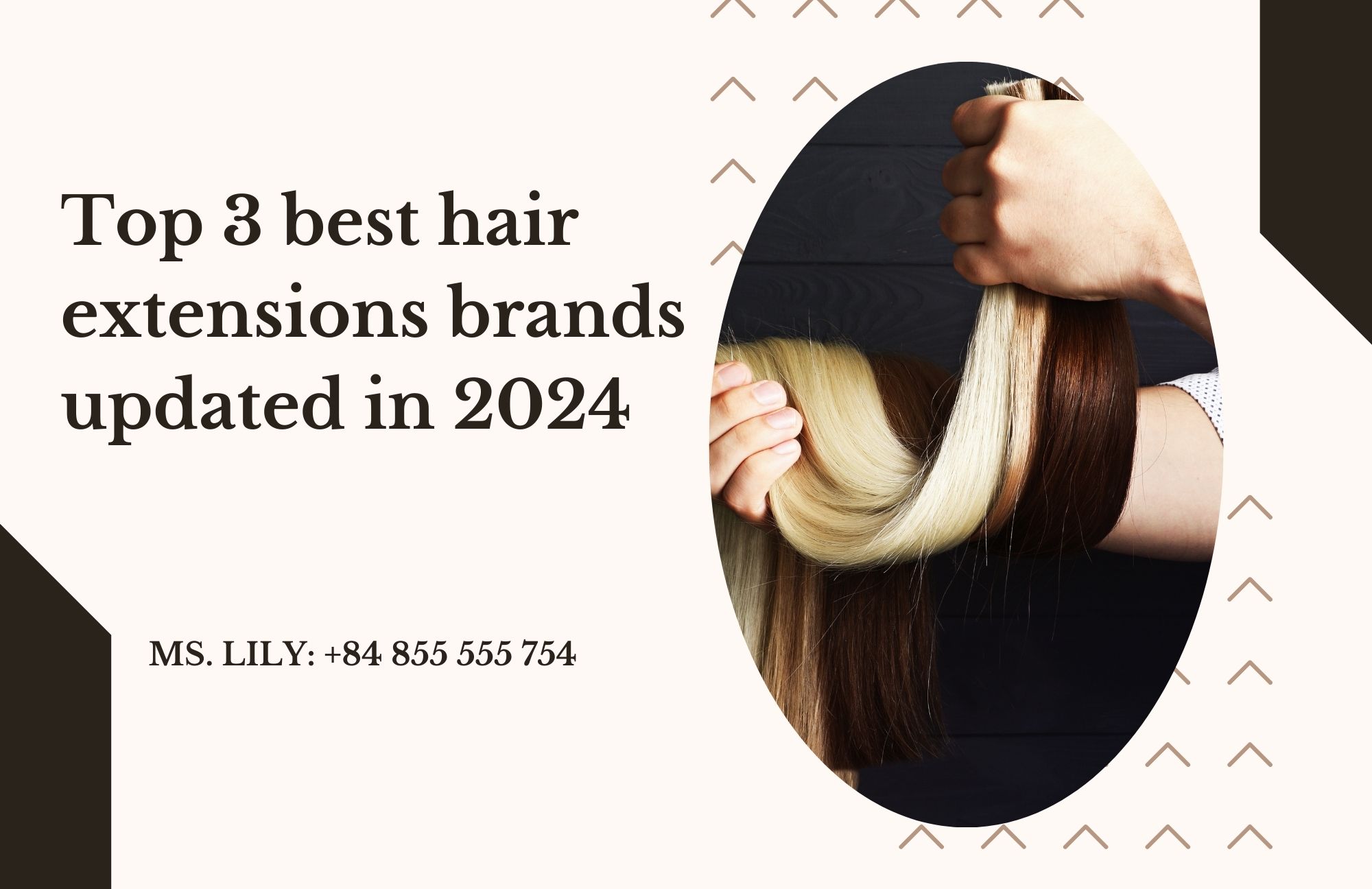 top-3-best-hair-extensions-brands-updated-in-20241