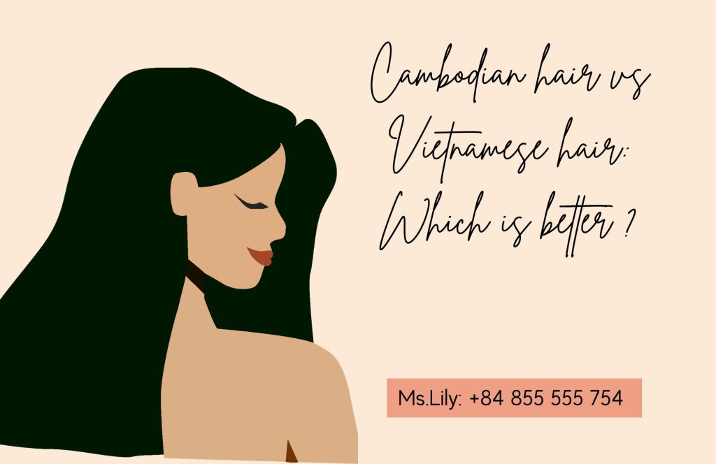 cambodian-hair-vs-vietnamese-hair-which-one-is-better3