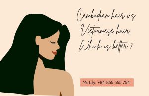 cambodian-hair-vs-vietnamese-hair-which-one-is-better3