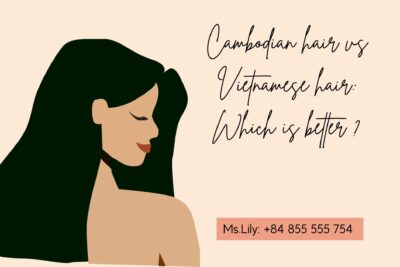 cambodian-hair-vs-vietnamese-hair-which-one-is-better3