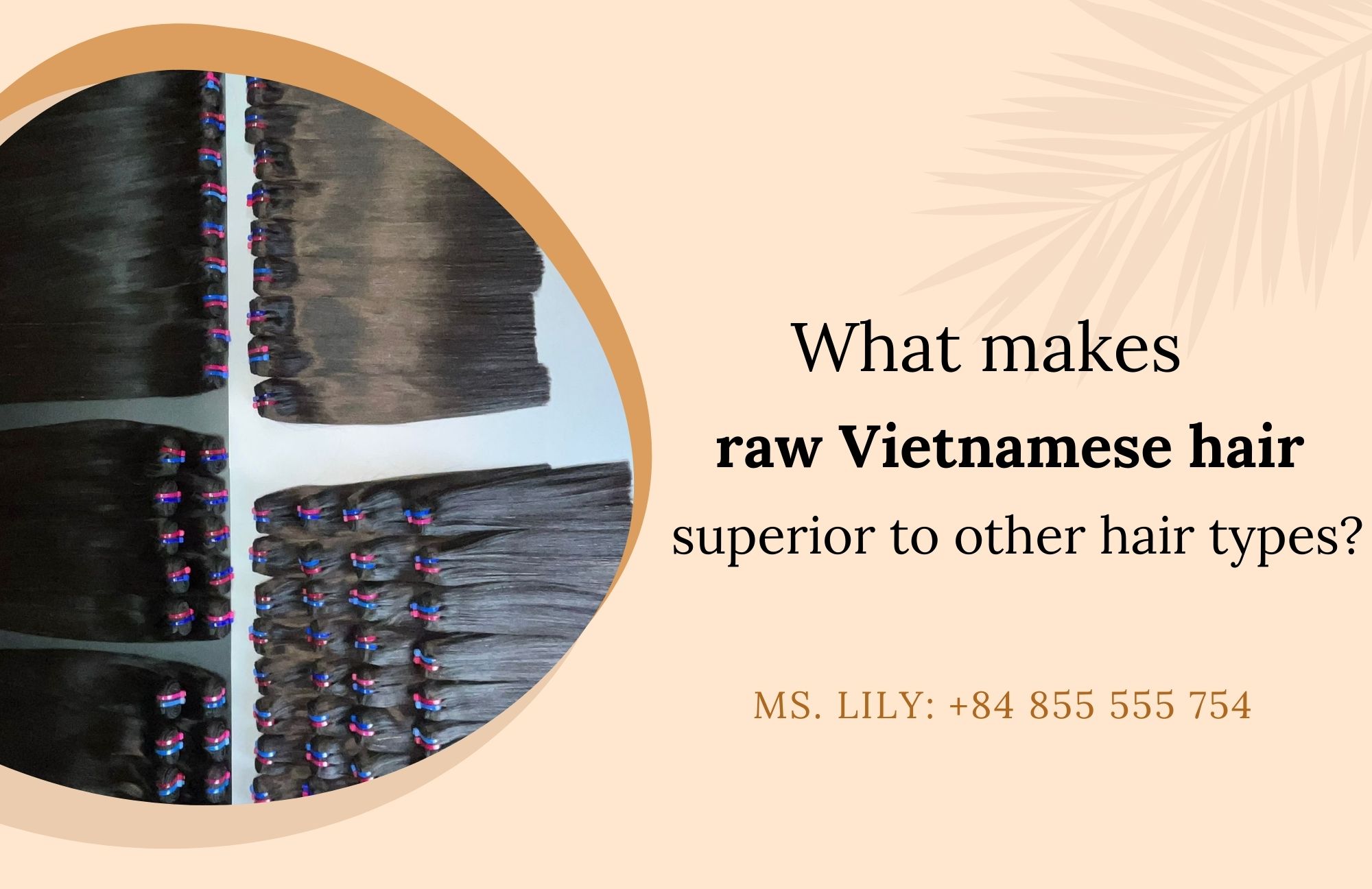 what-makes-raw-vietnamese-hair-superior-to-other-hair-types6