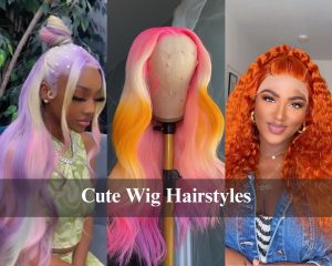 cute-wig-hairstyles