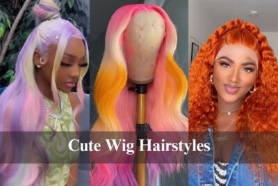 cute-wig-hairstyles