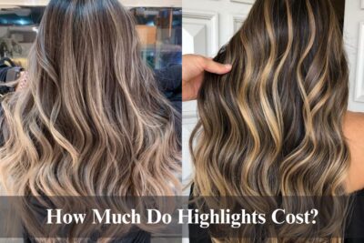 how-much-do-highlights-cost