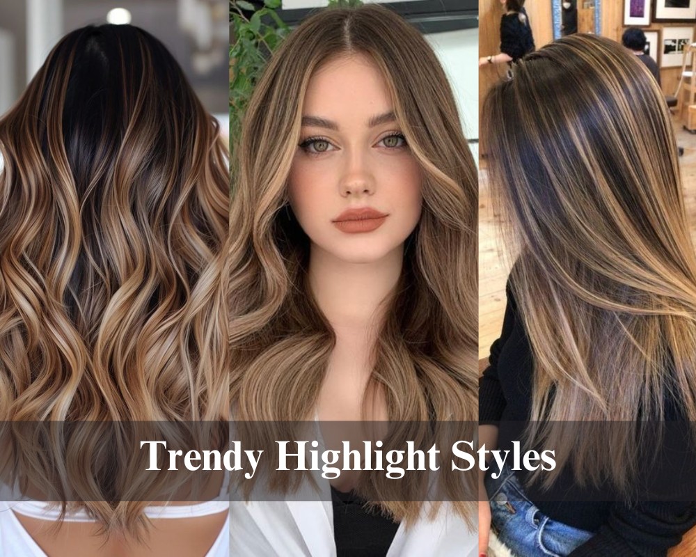 how-much-do-highlights-cost_2