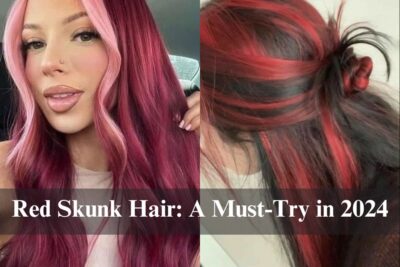 red-skunk-hair