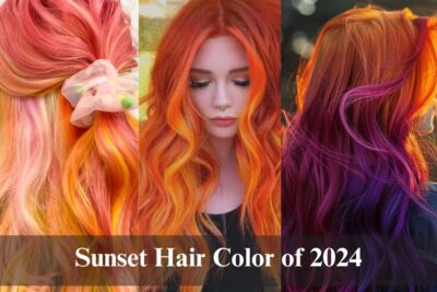 sunset-hair