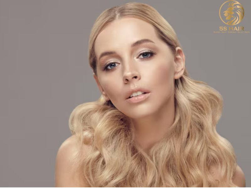 slavic hair extensions wholesale