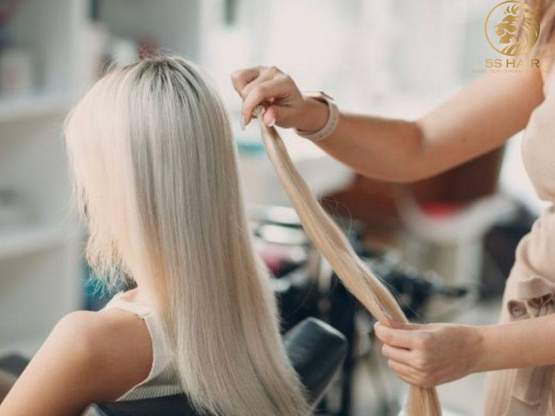 slavic hair extensions wholesale