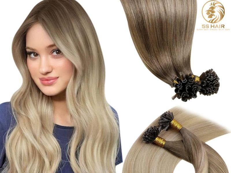 slavic hair extensions wholesale