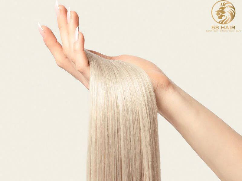 slavic hair extensions wholesale