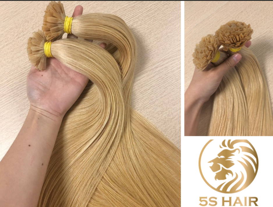 Slavic Hair’s most Popular products