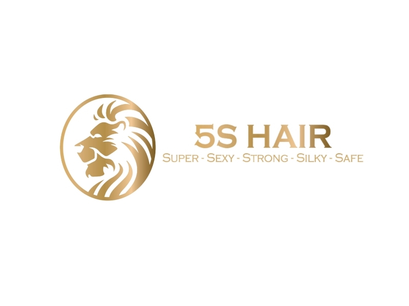 Top Wholesale Hair Vendors in Vietnam for Bulk Orders 11 5S Hair