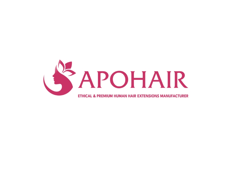 Top Wholesale Hair Vendors in Vietnam for Bulk Orders 15 ApoHair