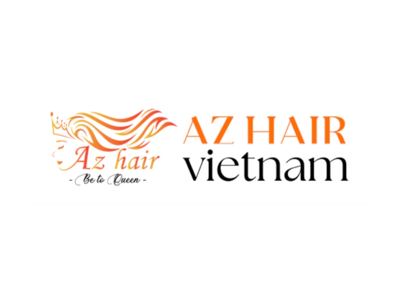 Top Wholesale Hair Vendors in Vietnam for Bulk Orders 14 AZ Hair Vietnam