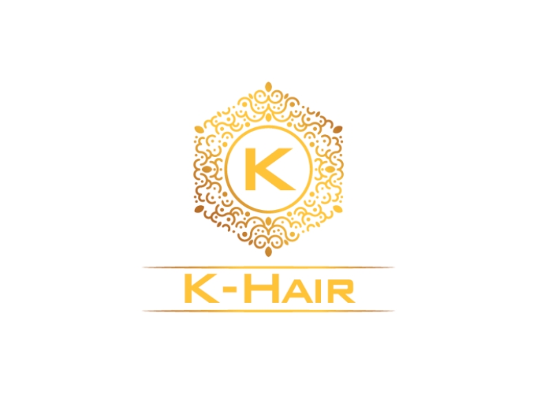 Top Wholesale Hair Vendors in Vietnam for Bulk Orders 12 K-Hair