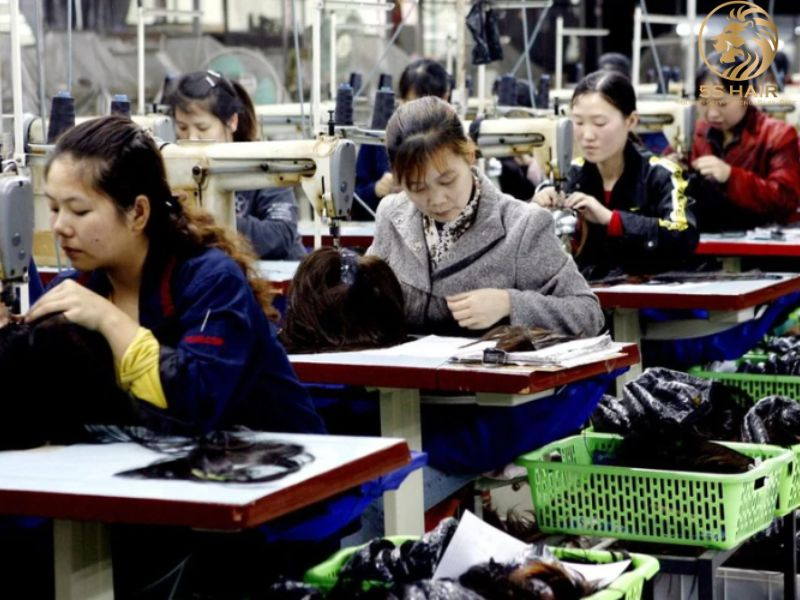 brazilian hair wholesale bulk south africa