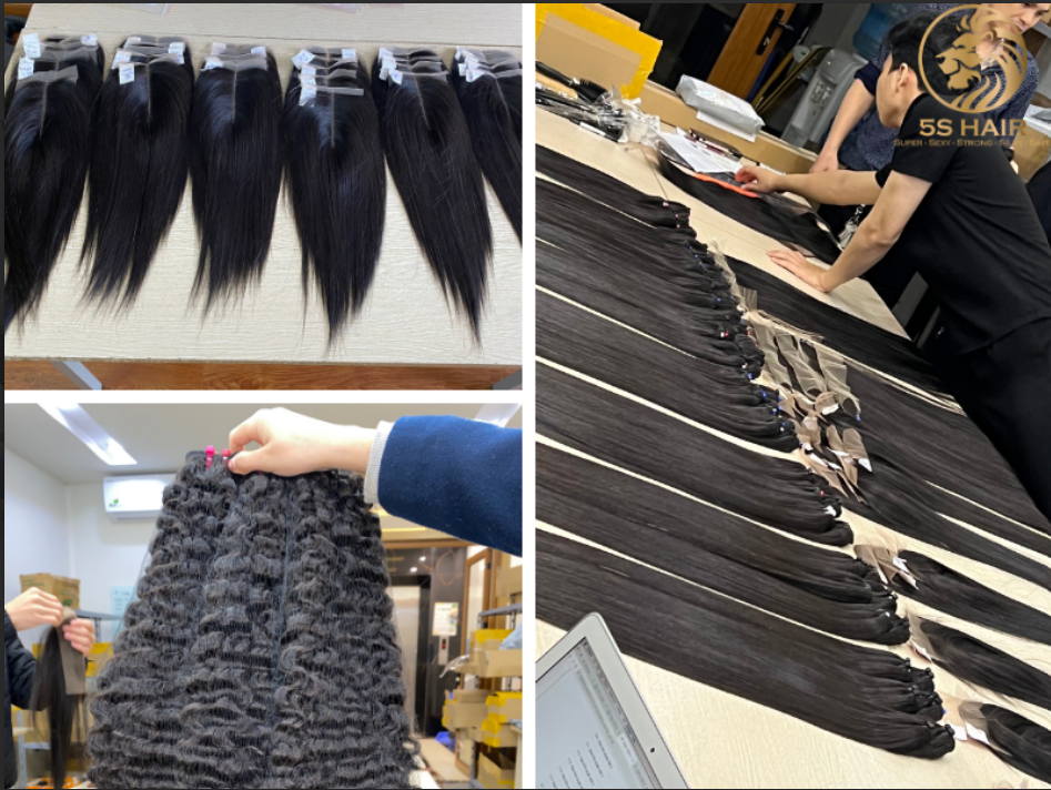 brazilian hair wholesale bulk south africa
