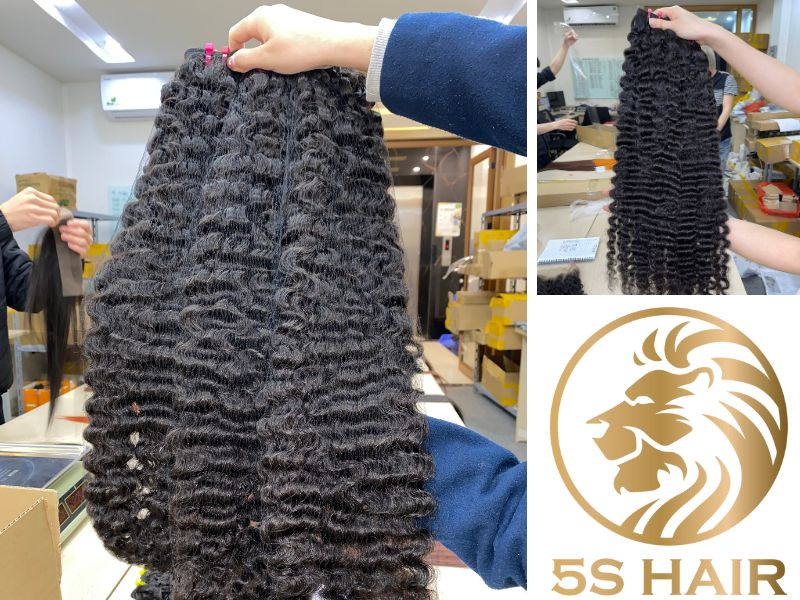 brazilian hair wholesale bulk south africa