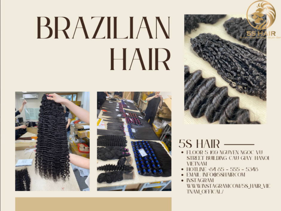 brazilian hair wholesale bulk south africa