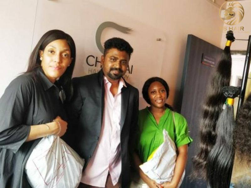 brazilian hair wholesale bulk south africa