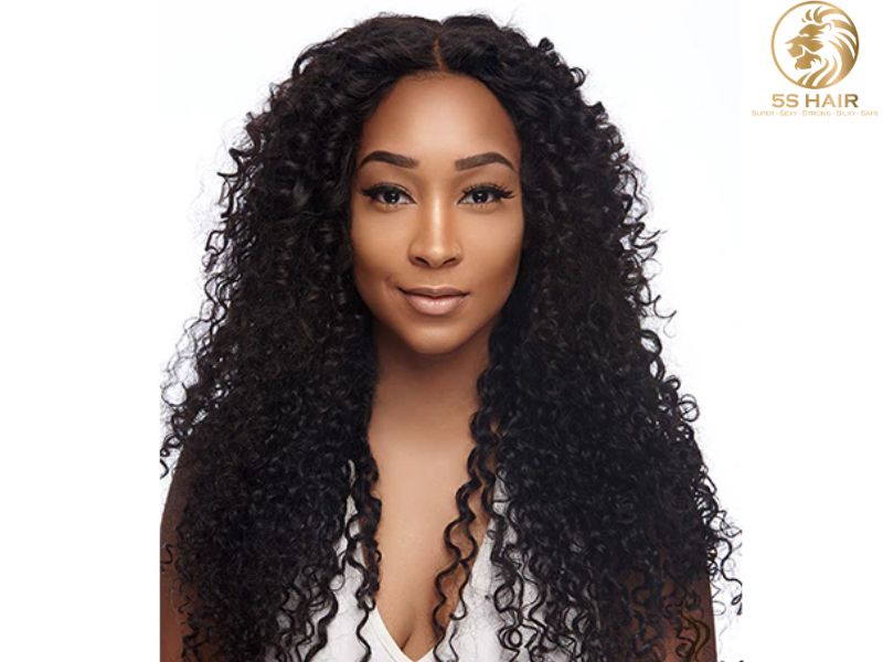 brazilian hair wholesale bulk south africa
